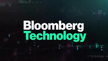'Bloomberg Technology' Full Show (04/04/2022)