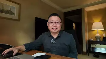 百亿市值狂欢!特朗普WLFI 上线在即:你敢不敢押注这场加密风暴?(RLBCD-2571-A)