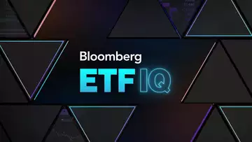 ETF IQ Full Show (04/17/2023)