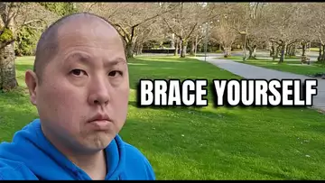 Brace Yourself: More Bitcoin & Crypto Volatility Ahead
