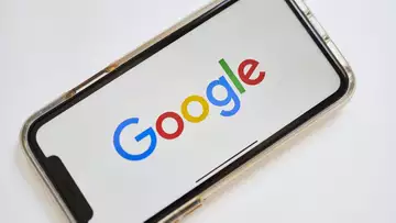 What Is Google's Biggest Moonshot?