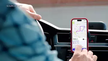 Lyft, Waymo Launch Autonomous Rides in Nashville in 2026