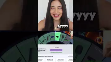 ¿Plancha de Pelo DYSON por 35 EUROS 🤯? JAMÁS la encontré tan BARATA