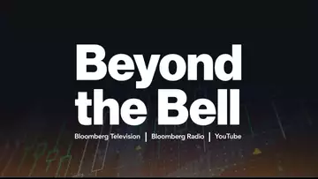 Beyond the Bell 08/16/2023
