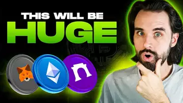 Killer blockchain app everyone’s talking about doesn’t even use crypto!
