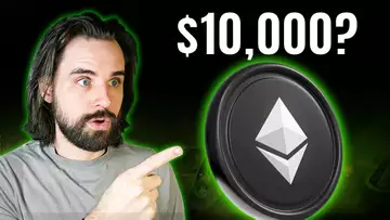 Everyone's wrong about Ethereum