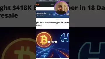 THIS BITCOIN LAYER 2 IS TAKING OVER!!! 🔥🔥 #crypto #crypto #bestaltcoins #