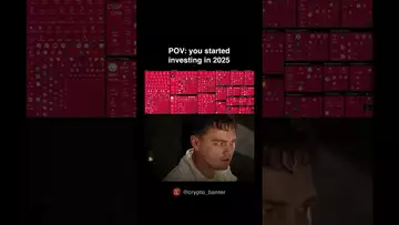 POV: May 30th 😂