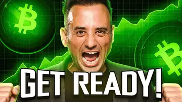 OUTPERFORM The Crypto Market With Just 3 Altcoins!