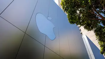 Apple's Make-or-Break Moment