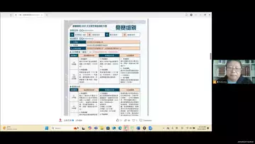《第一届香港国际AIGC文化数字内容创作大赛》上海赛区正式启动,火热报名中