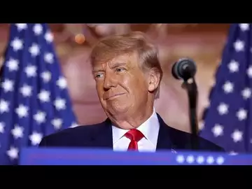 Trump Judge in Georgia Case Dismisses Some Counts