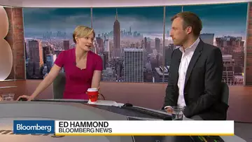 M&A's Hard Lessons Learned From 3G, Valeant & SoftBank