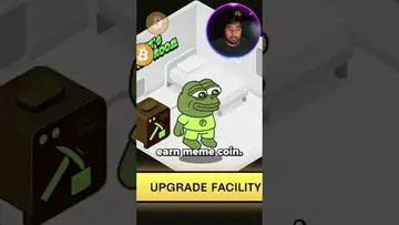 THE NEXT 100X GEM IS HERE!!!
