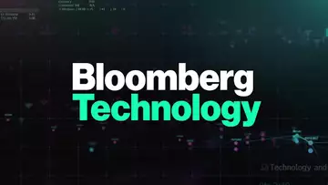 'Bloomberg Technology' Full Show (01/03/2023)