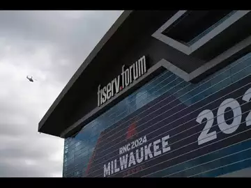 Inflation Weighs on the Minds of Voters in Wisconsin Ahead of RNC