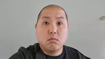 What Happened with Bitcoin!!!