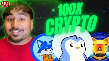 TOP 7 Memecoins To Buy Now! (BUY BEFORE SEPTEMBER 1ST?!) NEXT 100X POTENTIAL MEME COINS