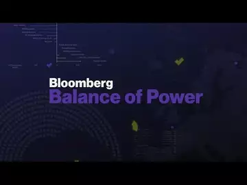 Balance of Power Full Show (11/22/2022)