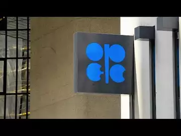OPEC Weighs Exempting Russia From Oil Production Deal, WSJ Says