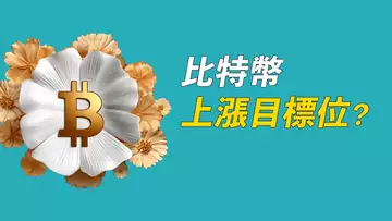 BTC看漲吞沒?反彈到多少?神奇OB是什麼,回答觀眾提問!