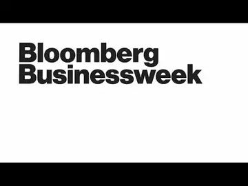 Bloomberg BusinessWeek - Week Of 01/24/20