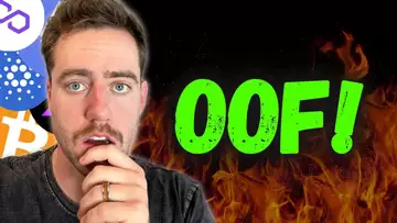 Unemployment Rate FALLING UNEXPECTEDLY! Doing Something I’ve NEVER Done!