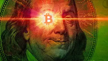 BITCOIN IS GOING TO EXPLODE AND CHANGE THE WORLD!! GET READY FOR BITCOIN...