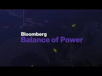 Balance of Power Full Show (03/13/2023)