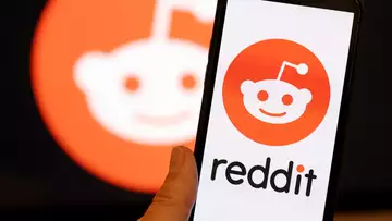 Reddit Advised to Target $5B Valuation in IPO