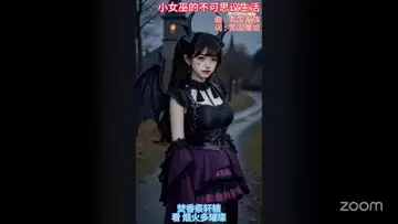 Ai音乐发布会(总第五十一期)