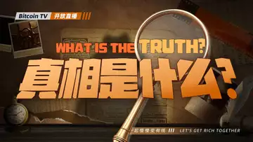你最善良的地方都成了软肋,谣言张张嘴真想跑断腿