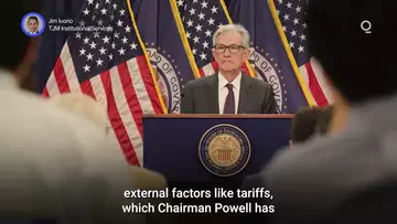 Uncertain July CPI Puts Spotlight on Crucial Upcoming Data | Presented by CME Group