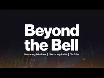 Beyond the Bell 08/22/2023