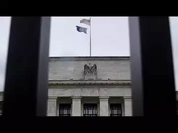 CPI Report Slams Door on June Rate Cut, JPMorgan's Kelly Says