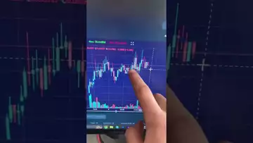 How To Buy Memecoins (Simple Tutorial)