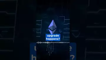 What Vitalik Thinks About Shanghai ETH!
