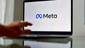 Meta Sees Record-Setting $200B Market Cap Surge