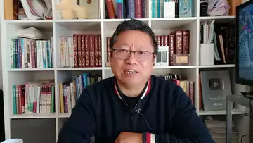 特朗普家族的加密赌局:15亿WLFI代币能否引爆市场?(RLBCD-2559-A)