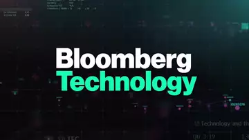 'Bloomberg Technology' Full Show (04/06/2022)
