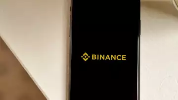 Hamas Use of Binance, Potential Hostage Deal