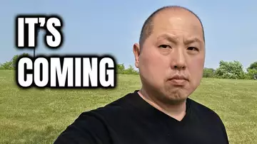 Bitcoin Ready For HUGE Week | Start of Altcoin Season?
