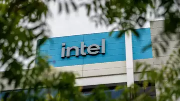Advisors Capital’s Feeney Isn’t Enthusiastic About Intel