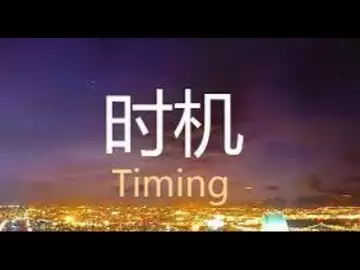操盘日志:比特币,以太坊做好抄底姿势,抄底一个新币种!目前短线盈利51000U!20230731