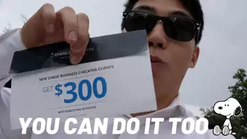 How To Make $300 in 1 Hour (EASIEST METHOD)