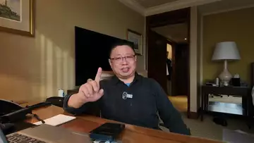 30亿美金瞬间蒸发!比特币快闪真相大揭秘?(RLBCD-2572-A)