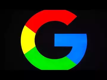 Vestager: Google Antitrust Ruling Is a Big Win