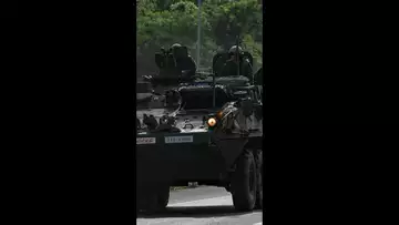 Behind the deadly Thailand-Cambodia border clashes