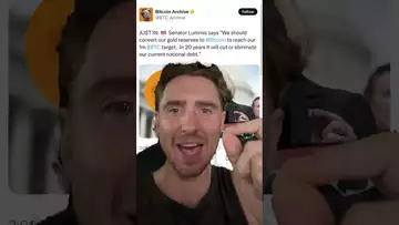 BITCOIN EXPLOSION 💥