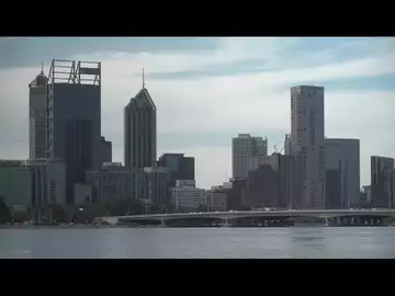Australia's Rental Crisis